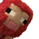 stanleygamesonyourphone