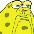 pepeHm