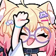 mewmoteWave