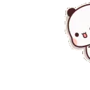 pandabedroll pandabedroll