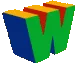 WWW WWW
