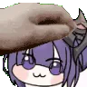MogadoroPat