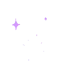 purplesparkles