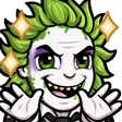 BeetlejuiceShowtime112
