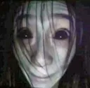 boo