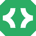 catsstudioactive_developer