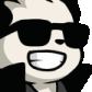 panda animated GIF emoji - Betpanda Community