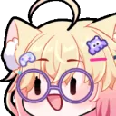 minihyper