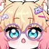 minigoodnyan minigoodnyan