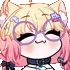 mininod mininod