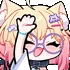 miniwave