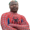 disappointedspidey disappointedspidey