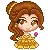 Belle Belle