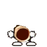 om