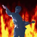 fiiire fiiire