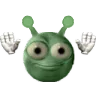 Glorped