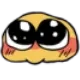 plead_plz_i_beg plead_plz_i_beg
