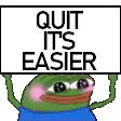 quititseasier quititseasier