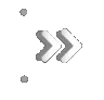 :1246050338881011835: