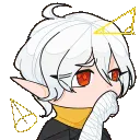navarreThinking_ikeasvu7537