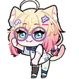 mewmoteDance