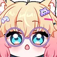 mewmoteGoodNyan