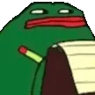 HmmNotes