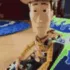 homie