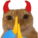 673eb092708c4a0c84eed6e540e8005f