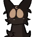 NightBlinks