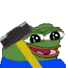 Faster_hammer_happy