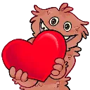 smileHeart