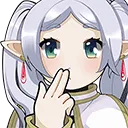 FrierenChu FrierenChu