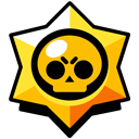 BrawlStars Discord emoji