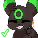 UA_ThumbsUp