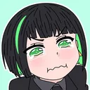 AllCry