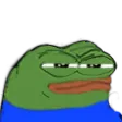 peepoSus