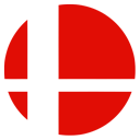 SuperSmashBros Discord emoji