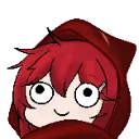 redderp redderp