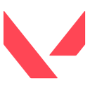 Valorant Discord emoji