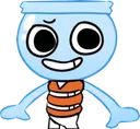 finn