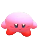 Kirby_Heh Kirby_Heh