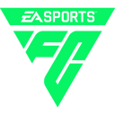 EASportsFC Discord emoji