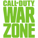 CallofDutyWarzone Discord emoji