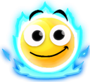 emoji9mythic