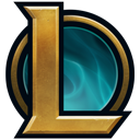LeagueofLegends Discord emoji