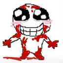 weeblood