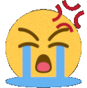 NeedCorrection Discord emoji