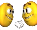 0handshake 0handshake