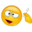 emoji_71